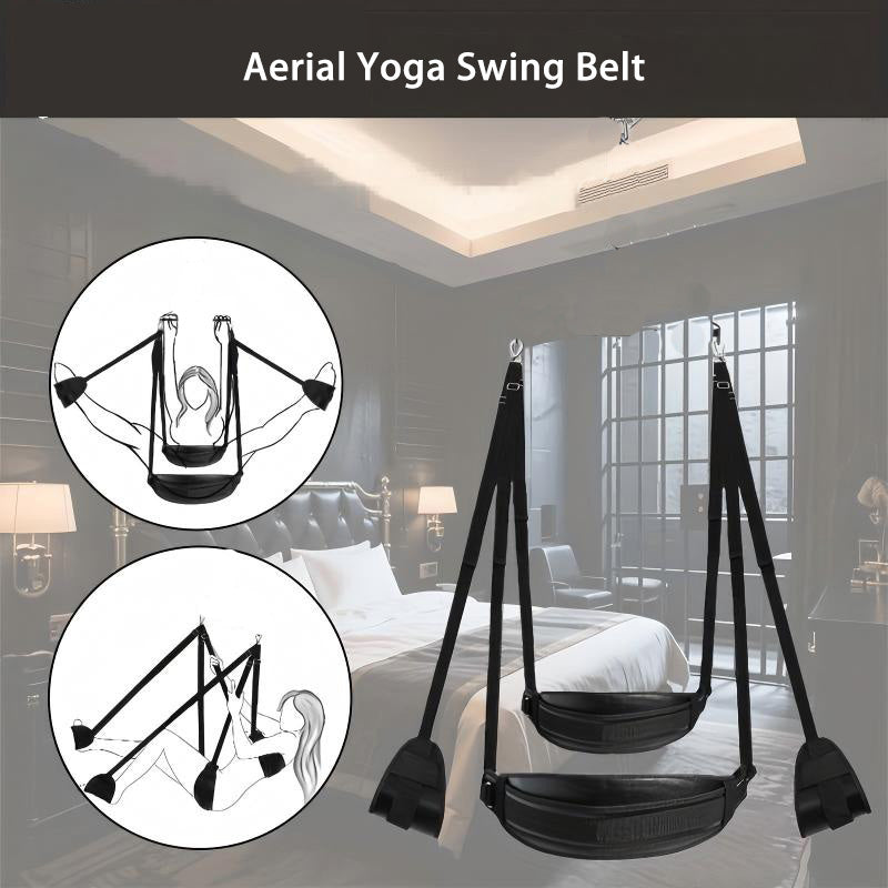 VELUXXA Pleasure Swing