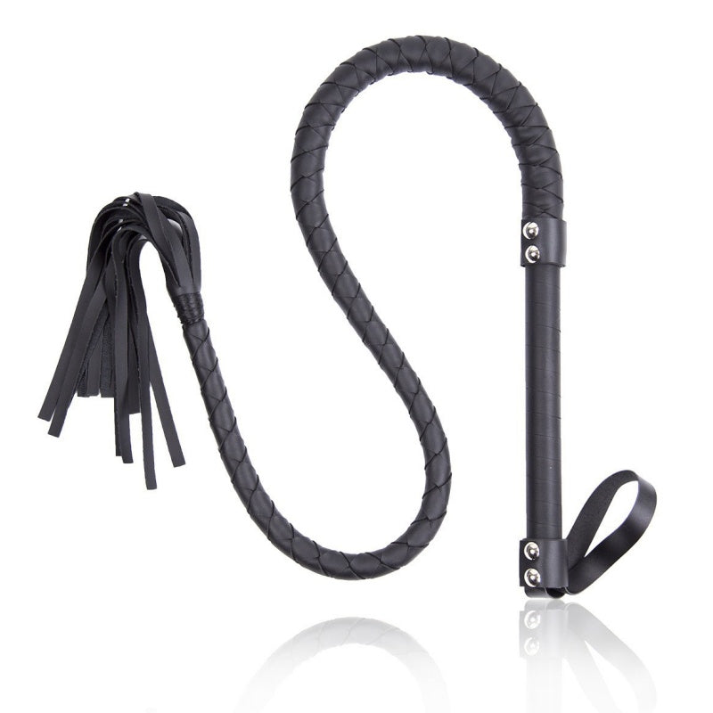 Veluxxa Premium Adult Intimate Accessories - Quality Collection