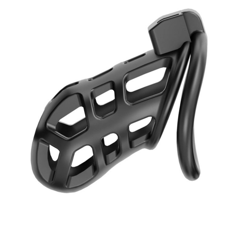 Veluxxa Premium Adult Intimate Wellness Device - Discreet Design