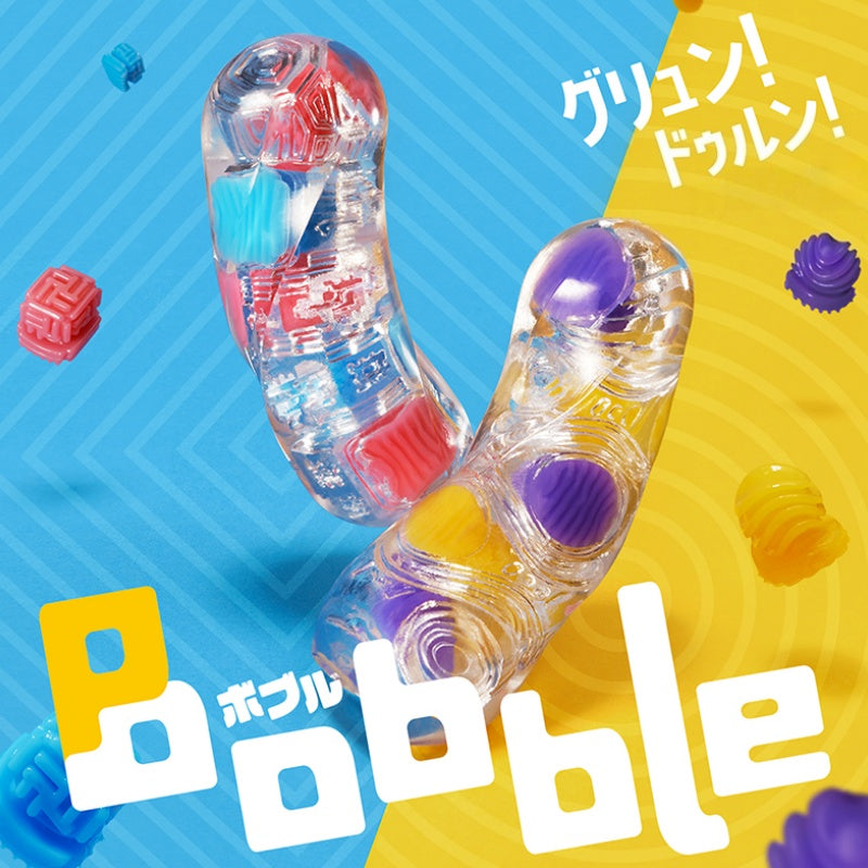 VELUXXA – Quality, Portability, and Convenience