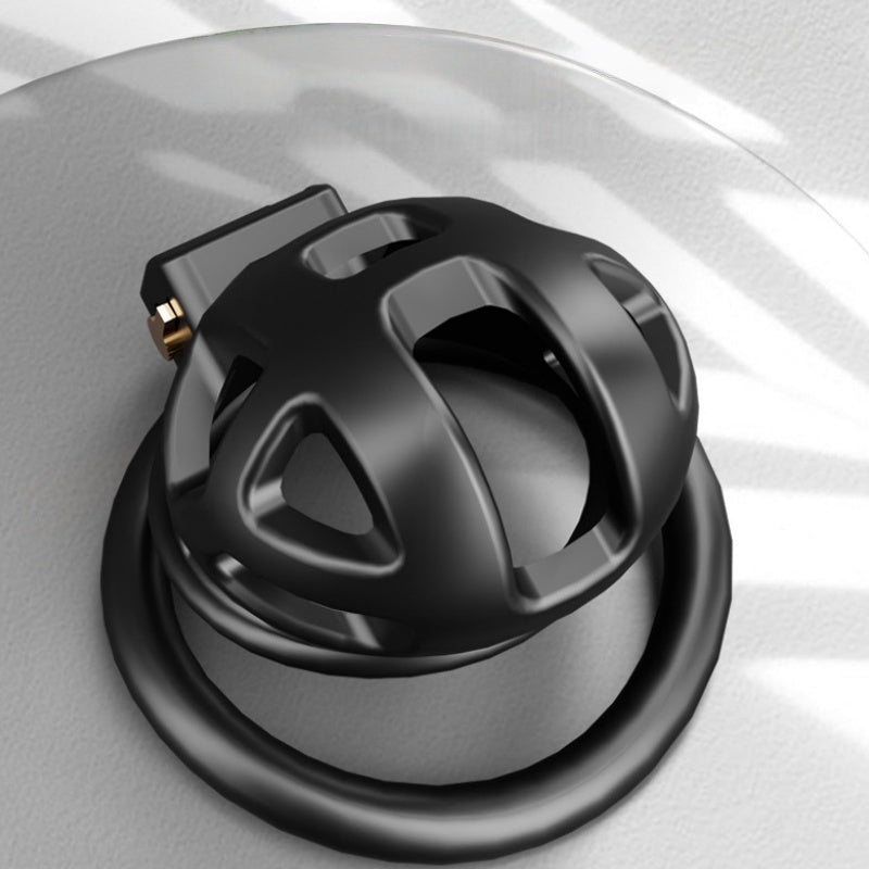 Veluxxa Premium Adult Intimate Wellness Device - Discreet Design