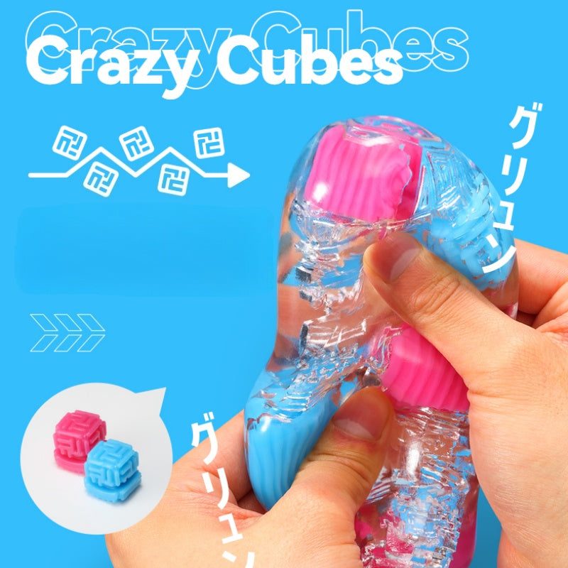 VELUXXA – Quality, Portability, and Convenience