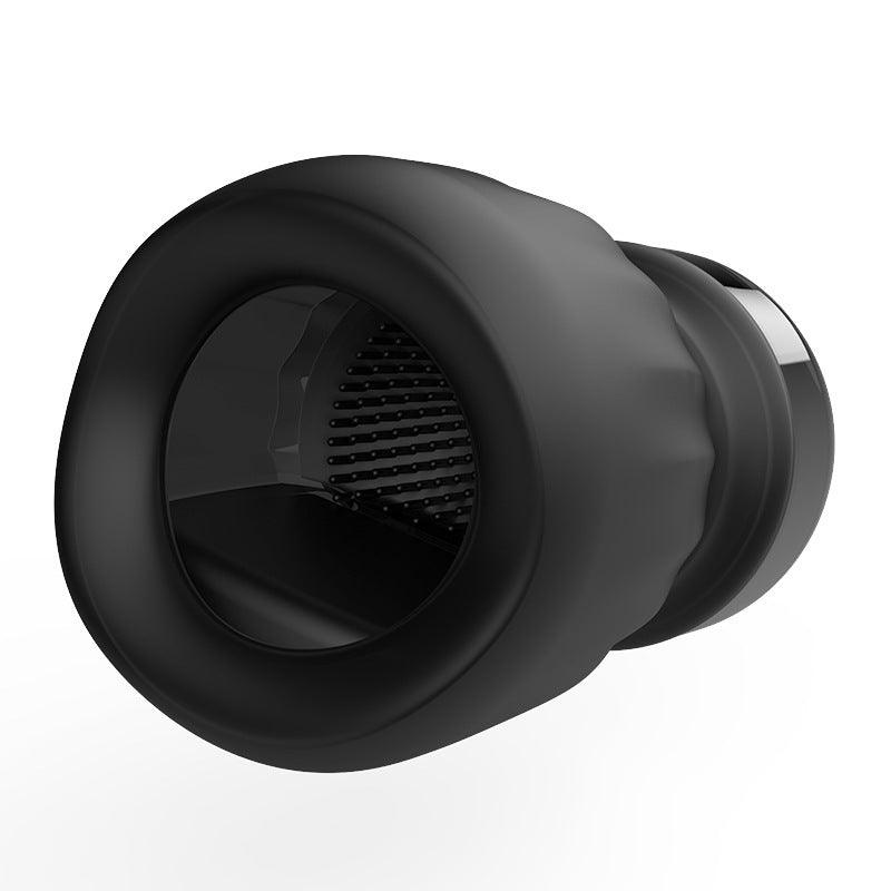 VELUXXA Smart Warming Male Massager Multi-Speed Training Device