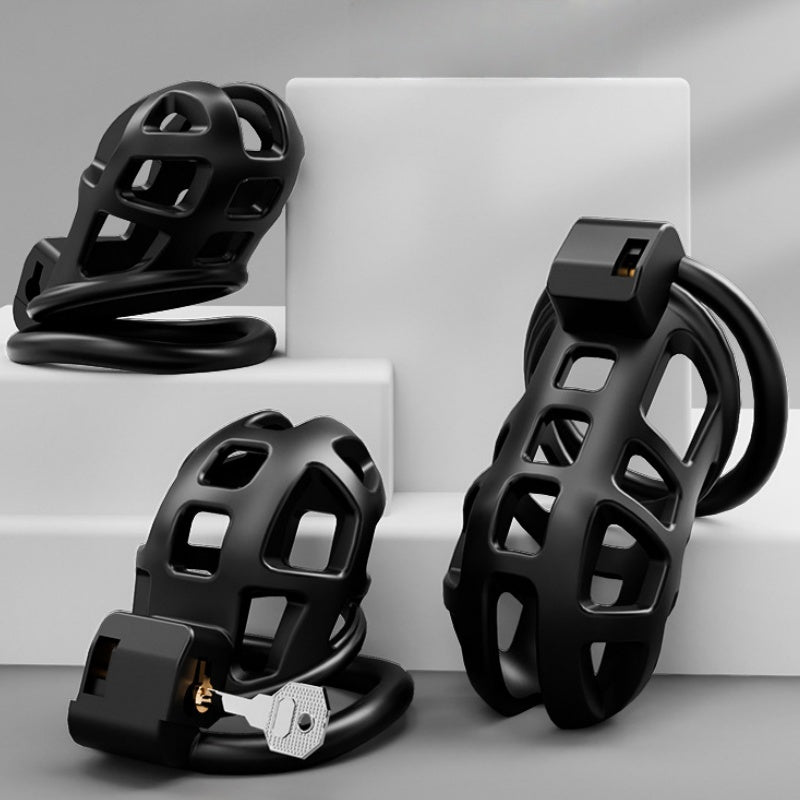 Veluxxa Premium Adult Intimate Wellness Device - Discreet Design