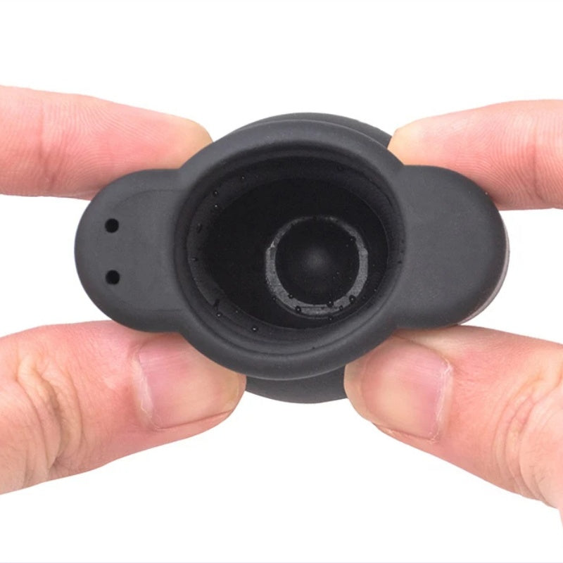 VELUXXA - Men's Intimate Care - Massage Stimulator