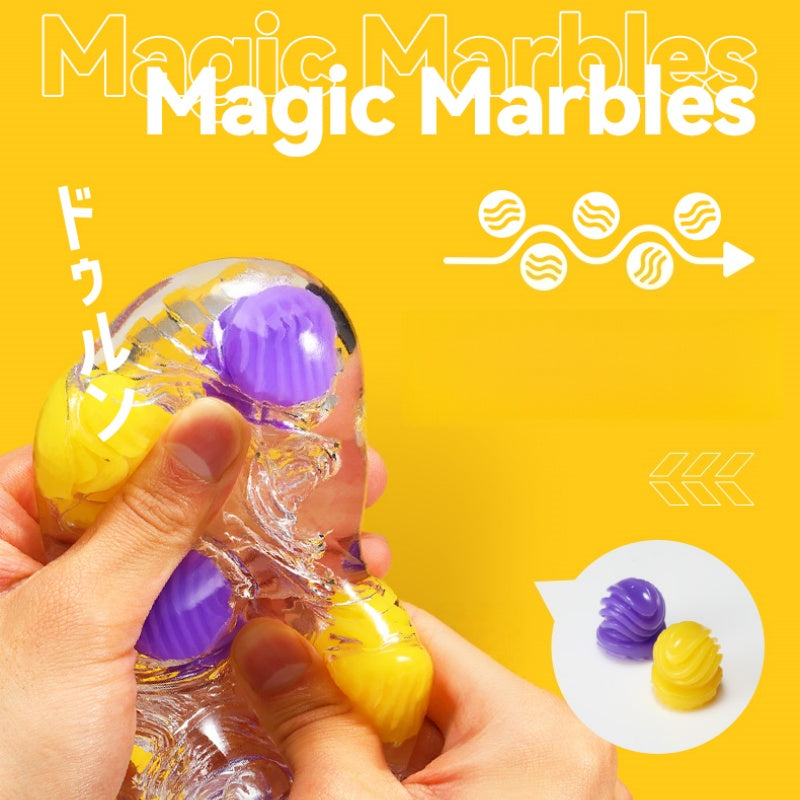 VELUXXA – Quality, Portability, and Convenience