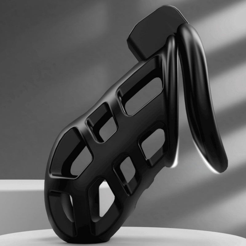 Veluxxa Premium Adult Intimate Wellness Device - Discreet Design