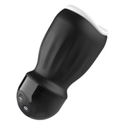 VELUXXA Smart Warming Male Massager Multi-Speed Training Device