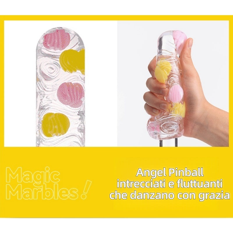 VELUXXA – Quality, Portability, and Convenience