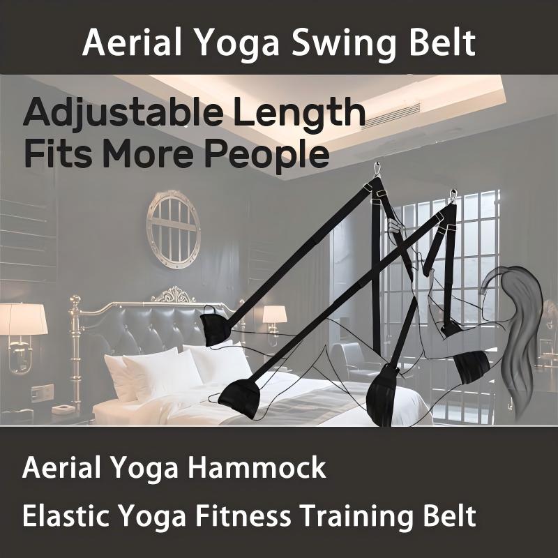 VELUXXA Pleasure Swing